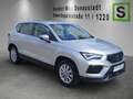 SEAT Ateca ATECA Reference 1,0 TSI Grau - thumbnail 4