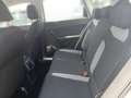 SEAT Ateca ATECA Reference 1,0 TSI Grau - thumbnail 9