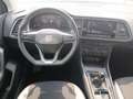 SEAT Ateca ATECA Reference 1,0 TSI Grau - thumbnail 6