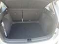 SEAT Ateca ATECA Reference 1,0 TSI Grau - thumbnail 10