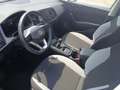 SEAT Ateca ATECA Reference 1,0 TSI Grau - thumbnail 8