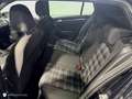 Volkswagen Golf VII GTD *Xenon*Navi*DSG*  BMT Schwarz - thumbnail 8