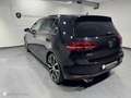 Volkswagen Golf VII GTD *Xenon*Navi*DSG*  BMT Schwarz - thumbnail 2