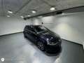 Volkswagen Golf VII GTD *Xenon*Navi*DSG*  BMT Schwarz - thumbnail 24