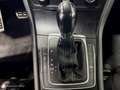 Volkswagen Golf VII GTD *Xenon*Navi*DSG*  BMT Schwarz - thumbnail 15
