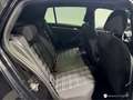 Volkswagen Golf VII GTD *Xenon*Navi*DSG*  BMT Schwarz - thumbnail 9