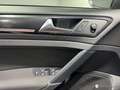 Volkswagen Golf VII GTD *Xenon*Navi*DSG*  BMT Schwarz - thumbnail 16