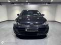 Volkswagen Golf VII GTD *Xenon*Navi*DSG*  BMT Schwarz - thumbnail 22