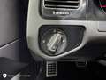 Volkswagen Golf VII GTD *Xenon*Navi*DSG*  BMT Schwarz - thumbnail 17