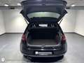 Volkswagen Golf VII GTD *Xenon*Navi*DSG*  BMT Schwarz - thumbnail 21