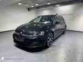 Volkswagen Golf VII GTD *Xenon*Navi*DSG*  BMT Schwarz - thumbnail 1
