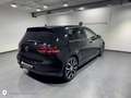 Volkswagen Golf VII GTD *Xenon*Navi*DSG*  BMT Schwarz - thumbnail 3