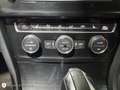 Volkswagen Golf VII GTD *Xenon*Navi*DSG*  BMT Schwarz - thumbnail 14