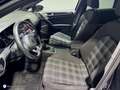 Volkswagen Golf VII GTD *Xenon*Navi*DSG*  BMT Schwarz - thumbnail 7