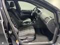 Volkswagen Golf VII GTD *Xenon*Navi*DSG*  BMT Schwarz - thumbnail 10