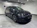 Volkswagen Golf VII GTD *Xenon*Navi*DSG*  BMT Schwarz - thumbnail 4