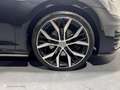 Volkswagen Golf VII GTD *Xenon*Navi*DSG*  BMT Schwarz - thumbnail 26
