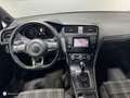 Volkswagen Golf VII GTD *Xenon*Navi*DSG*  BMT Schwarz - thumbnail 11