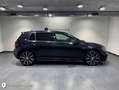 Volkswagen Golf VII GTD *Xenon*Navi*DSG*  BMT Schwarz - thumbnail 25
