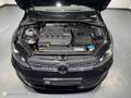 Volkswagen Golf VII GTD *Xenon*Navi*DSG*  BMT Schwarz - thumbnail 20