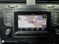 Volkswagen Golf VII GTD *Xenon*Navi*DSG*  BMT Schwarz - thumbnail 13