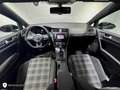 Volkswagen Golf VII GTD *Xenon*Navi*DSG*  BMT Schwarz - thumbnail 6