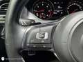 Volkswagen Golf VII GTD *Xenon*Navi*DSG*  BMT Schwarz - thumbnail 18