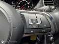 Volkswagen Golf VII GTD *Xenon*Navi*DSG*  BMT Schwarz - thumbnail 19