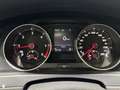 Volkswagen Golf VII GTD *Xenon*Navi*DSG*  BMT Schwarz - thumbnail 12