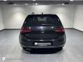 Volkswagen Golf VII GTD *Xenon*Navi*DSG*  BMT Schwarz - thumbnail 23