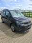 Opel Combo N1 Edition 1.5 Diesel 130PS AUTOMATIK, 5-Sitzer... Schwarz - thumbnail 2