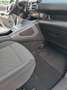Opel Combo N1 Edition 1.5 Diesel 130PS AUTOMATIK, 5-Sitzer... Schwarz - thumbnail 13