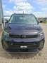 Opel Combo N1 Edition 1.5 Diesel 130PS AUTOMATIK, 5-Sitzer... Schwarz - thumbnail 3