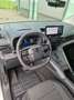 Opel Combo N1 Edition 1.5 Diesel 130PS AUTOMATIK, 5-Sitzer... Schwarz - thumbnail 6