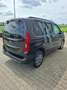 Opel Combo N1 Edition 1.5 Diesel 130PS AUTOMATIK, 5-Sitzer... Schwarz - thumbnail 4