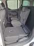Opel Combo N1 Edition 1.5 Diesel 130PS AUTOMATIK, 5-Sitzer... Schwarz - thumbnail 9