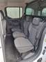 Opel Combo N1 Edition 1.5 Diesel 130PS AUTOMATIK, 5-Sitzer... Schwarz - thumbnail 8
