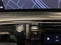 Peugeot 5008 Hybrid Allure eDCS6 145 Gris - thumbnail 17