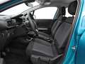 Citroen C3 PureTech 60KW (83CV) Feel Bleu - thumbnail 8