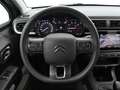 Citroen C3 PureTech 60KW (83CV) Feel Bleu - thumbnail 21