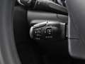 Citroen C3 PureTech 60KW (83CV) Feel Bleu - thumbnail 17