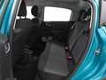 Citroen C3 PureTech 60KW (83CV) Feel Bleu - thumbnail 9