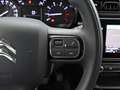 Citroen C3 PureTech 60KW (83CV) Feel Bleu - thumbnail 20