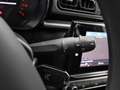 Citroen C3 PureTech 60KW (83CV) Feel Bleu - thumbnail 18