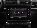 Citroen C3 PureTech 60KW (83CV) Feel Bleu - thumbnail 23