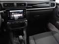 Citroen C3 PureTech 60KW (83CV) Feel Bleu - thumbnail 12