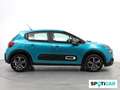 Citroen C3 PureTech 60KW (83CV) Feel Bleu - thumbnail 3