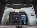 Citroen C3 PureTech 60KW (83CV) Feel Bleu - thumbnail 30