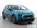 Citroen C3 PureTech 60KW (83CV) Feel Bleu - thumbnail 1