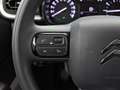 Citroen C3 PureTech 60KW (83CV) Feel Bleu - thumbnail 19